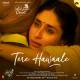 Tere Hawaale Kardiya Poster