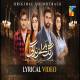 Rang Badlay Zindagi OST Poster