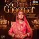 Ghoomar Rajasthani Poster