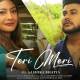 Teri Meri Poster