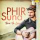 Phir Suna Gajendra Verma Poster