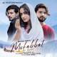 Mohabbat Ke Kabil Na Mere Poster