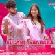 Gulabi Sharara Poster