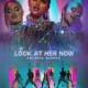 Look At Her Now Poster