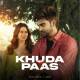 Khuda K Paas Poster