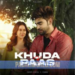 Khuda K Paas Poster