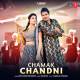 Chamak Chandni Poster