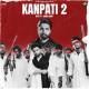 Kanpati 2 Poster