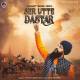 Ser Utte Dastar Poster