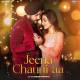 Jeena Chauni Aa Poster