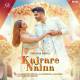 Kajrare Naina Poster