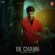 Ek Chann Poster