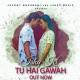 Ishq Ki Tu Hai Gawah Poster