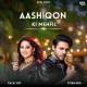 Aashiqon Ki Mehfil Poster