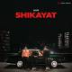 Shikayat Poster