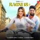 Ragni 8 Poster