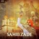 Sahibzade Poster