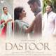 Dastoor Jasleen Royal Poster