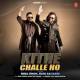 Kithe Challe Ho Poster