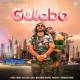 Gulabo Poster