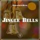 Jingle Bell Love to Sing Poster