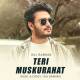 Teri Muskurahat Poster