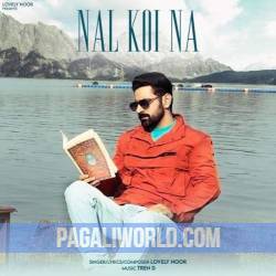 Nal Koi Na Poster