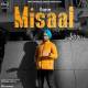 Misaal Satinder Sartaaj Poster