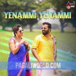 Yenammi Yenammi Poster