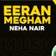 Eeran Megham New Version Poster