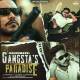 Gangstas Paradise Irshad Khan Poster