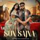 Sun Sajna Deep Jandu Poster