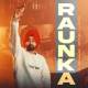 Raunka Bunny Johal Poster