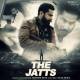 The Jatts Poster