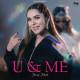 U Me Jenny Johal Poster