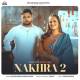 Nakhra 2 Poster