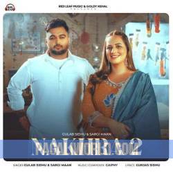 Nakhra 2 Poster