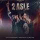 2 Asle Poster