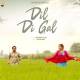 Dil Di Gal Poster