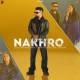 Nakhro DJ Flow Poster