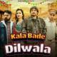 Kala Bade Dilwala Poster