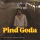 Pind Geda Poster