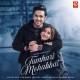 Tumhari Mohabbat Poster