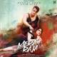 Mera Raja Mannat Noor Poster