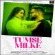 Tumse Milke Dil Ka Cover Poster