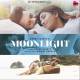 Moonlight Rahul Vaidya Poster