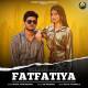 Fatfatiya Shiva Choudhary Poster