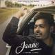 Jaane Harvy Sandhu Poster