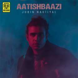 Aatishbaazi Poster