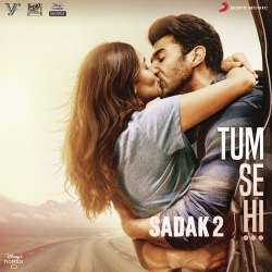 Tum Se Hi Poster